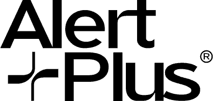 AlertPlus
