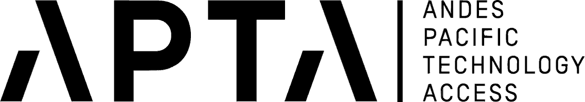 APTA