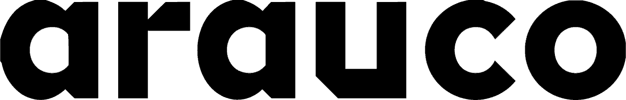 Arauco