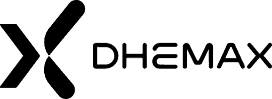 Dhemax