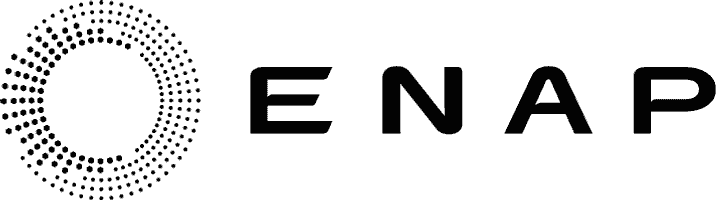 ENAP