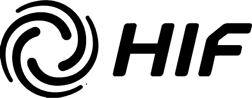 HIF