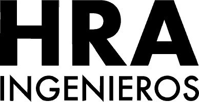 HRA Ingenieros