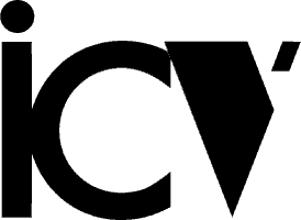 Ingeniería Civil Vicente (ICV)