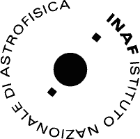 INAF
