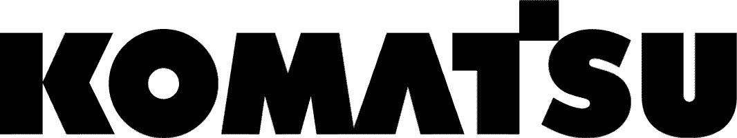 Komatsu