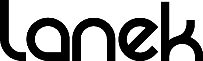 Lanek