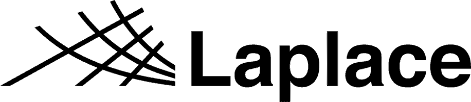 Laplace