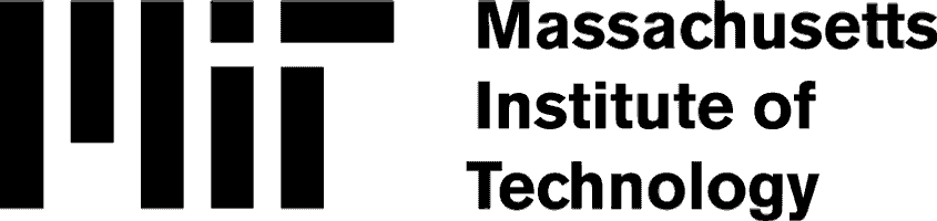 MIT