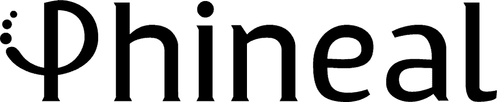 Phineal