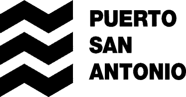Puerto San Antonio