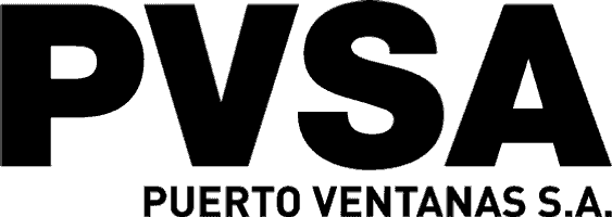 PVSA