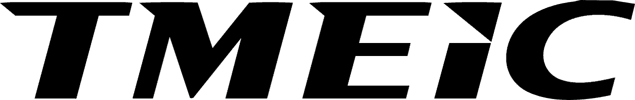 TMEIC