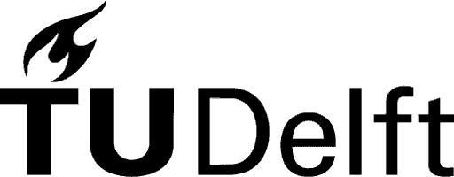 TU Delft