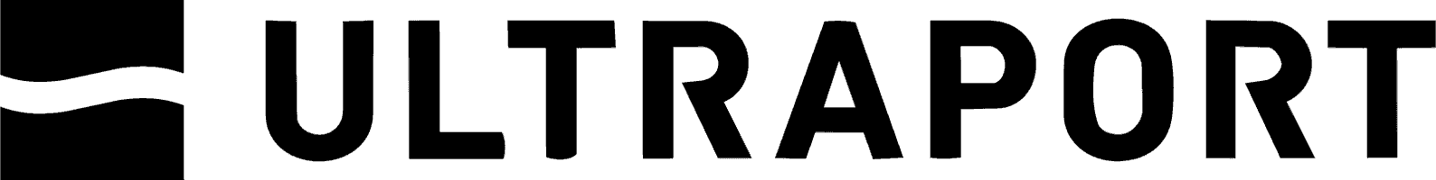 Ultraport