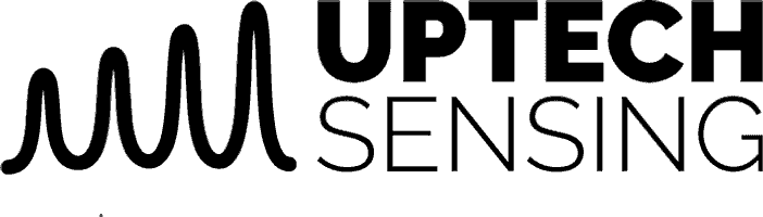 Uptech Sensing