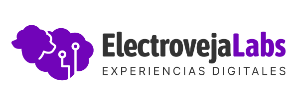 Electroveja Labs