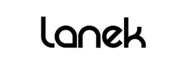 Lanek
