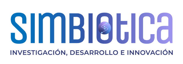Simbiótica