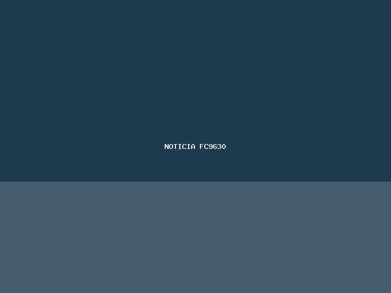 Demonstration image for the story