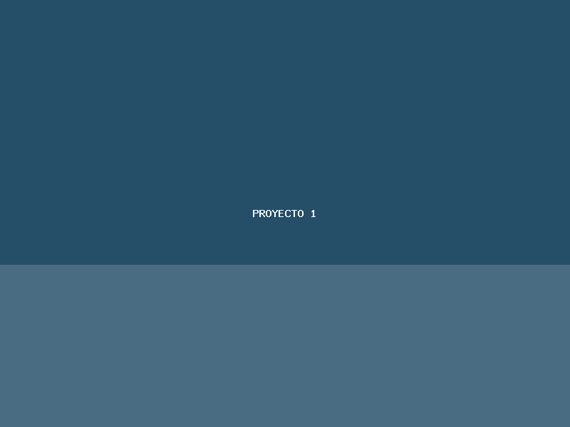 Demonstration image for project 1