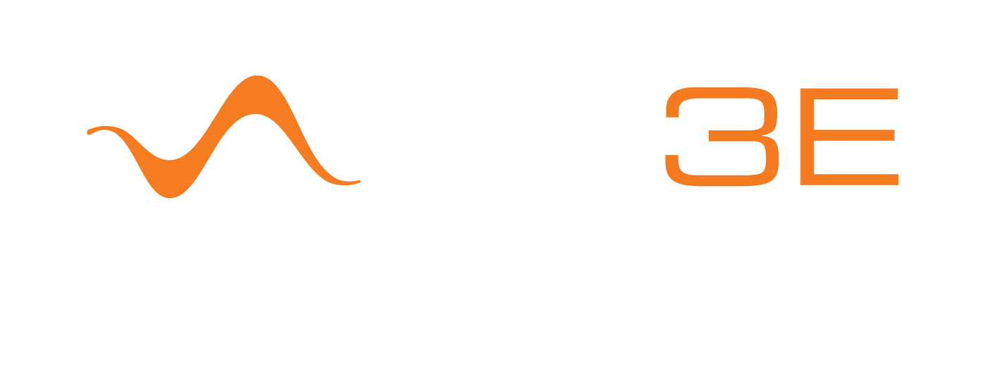 AC3E — Advanced Center for Electrical and Electronic Engineering